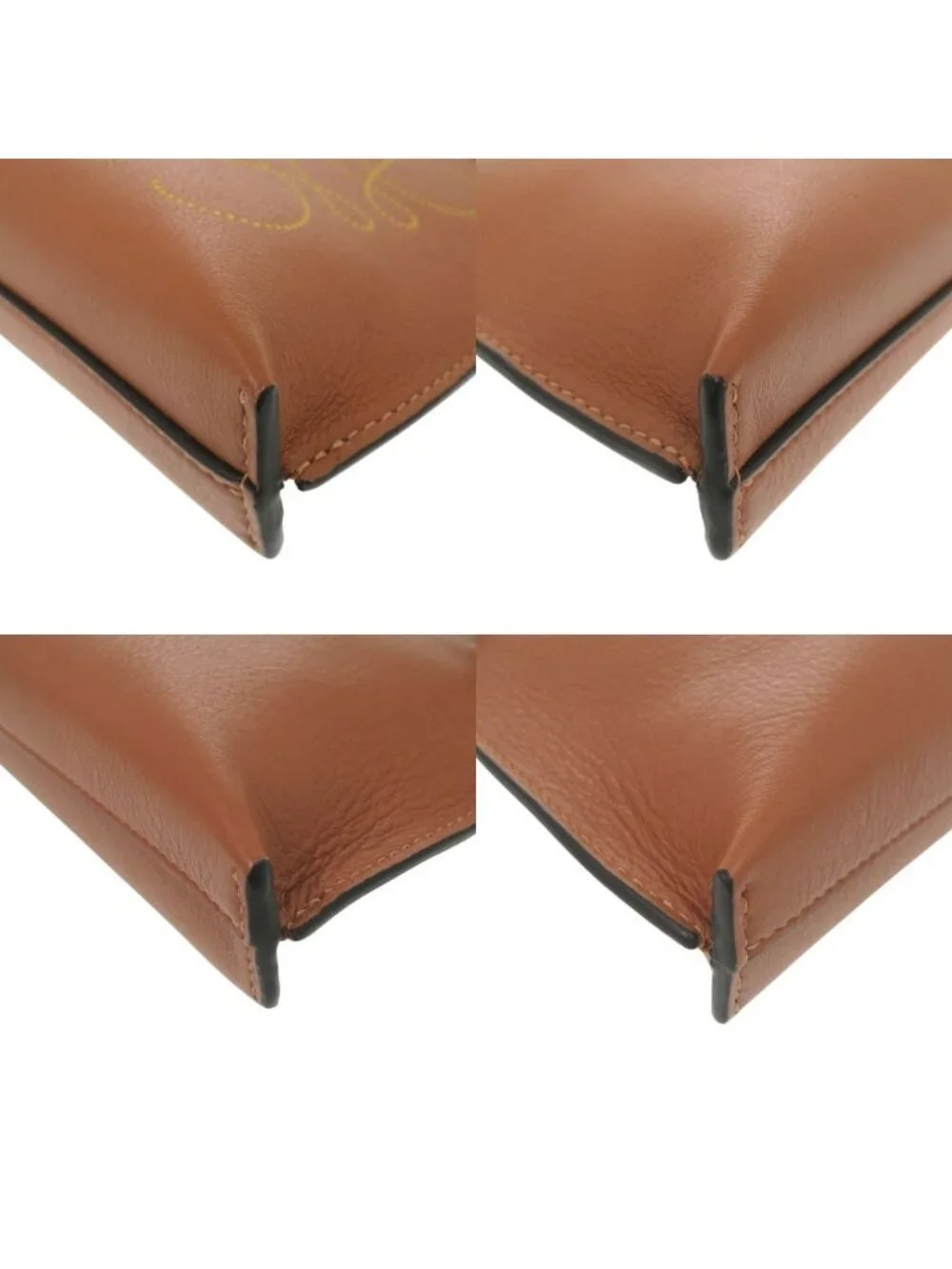 Loewe this authentic